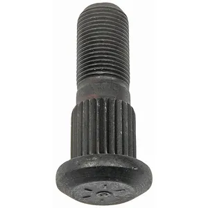 Dorman HD WHEEL STUD 551418 