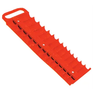 Lisle Corp SOCKET HOLDER M 1280780 