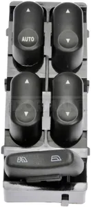 Dorman SWITCH 550640 