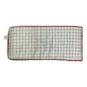 Mobile Innerspace Truck Mattress 260150 
