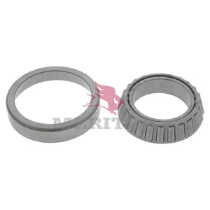 Meritor STD WHL BEARING SET 785960 