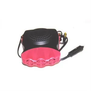 Kat’s Heaters 12 VOLT INTERIO 1274782 