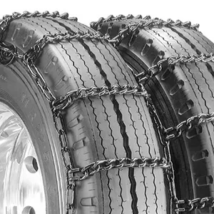 Security Chain TIRE CHAINS 304954 