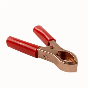 Grote CLIPS 289784 