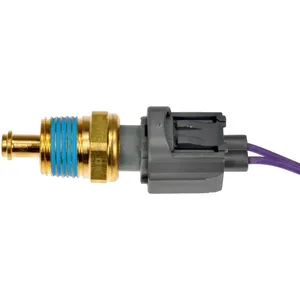 Dorman ENGINE SENSOR 556168 