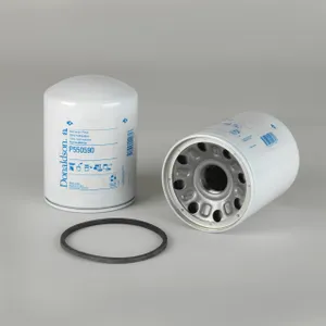 Donaldson FILTER 894270 