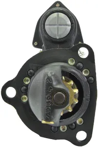 Wilson DR DD 42MT 12V 894556 