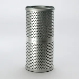 Donaldson FILTER 385626 