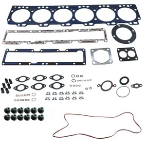 FP Diesel GASKET SET 919608 