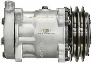 TruckAir Compressor 236946 