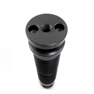 Dayton Pin - Rear Spring 254136 