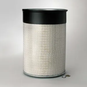 Donaldson Air Filter 248918 