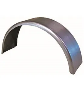 Redneck Fender 281150 