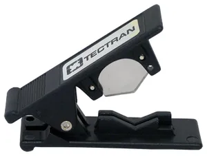Tectran PLASTIC TUBING 335150 