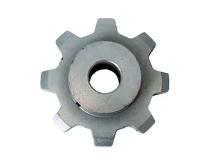Buyers Products SPROCKET IDLER 467242 