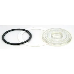 National WINDOW KIT 679664 