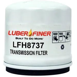 Luber-Finer HYD FLTR 298756 