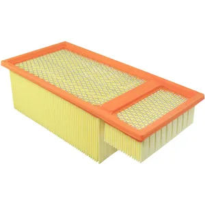 Baldwin Air Element 229674 