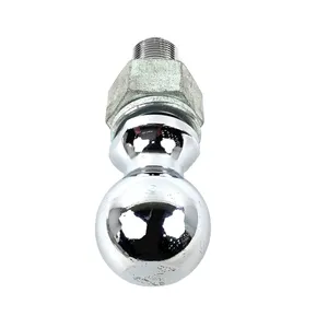 Cequent HITCH 368548 