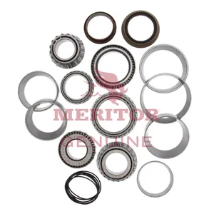 Meritor KIT-BEARING/SEAL 223432 