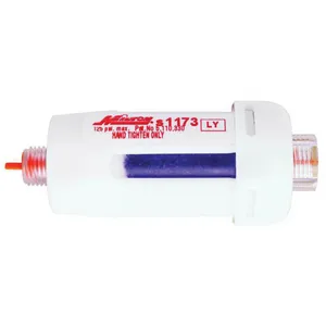 Milton Industries MINI IN LINE DR 1292220 