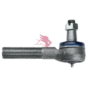 Meritor Tie Rod End 784280 