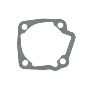 Spicer GASKET 515804 