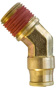 TruckPro DOT AB 45 388558 