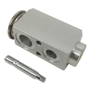 TruckAir Expansion Valve 416192 