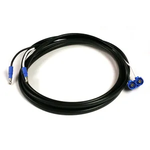 Grote TRLR WIRE 1088856 