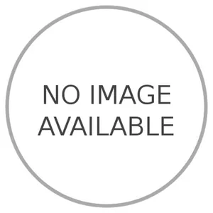 Dewalt (Black & Decker) 20V MAX PREMIUM 1223909 
