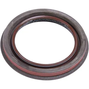 SKF Seal 482386 