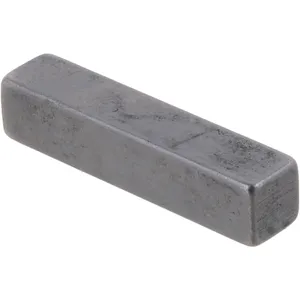 Spicer KEY 309010 