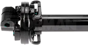 Dayton STEERING SHAFT 542220 
