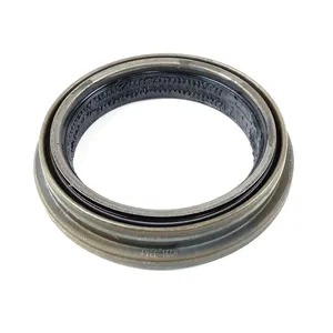 Meritor ASSEMBLY-OIL SEAL 260182 