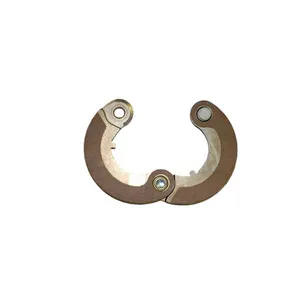 Haldex Brake - Clutch Plate 227838 