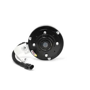 Horton Ec450 Fan Clutch 1161754 