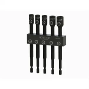 VIM Tools SAE/INCH EXTRA 1365118 