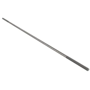 Dayton THREADED ROD 304206 