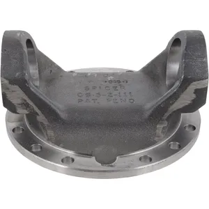 Spicer Drive Shaft Flange Yoke 213064 
