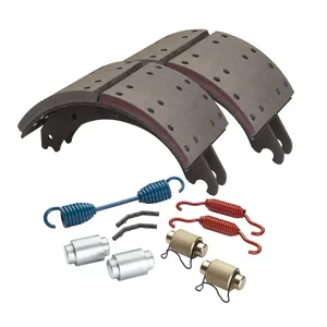 Haldex BRK KIT 673650 