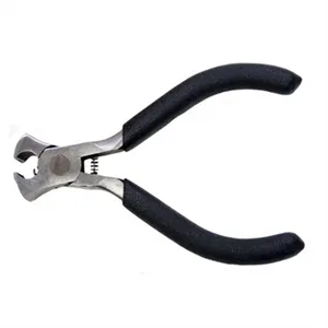 S.U.R. & R CLAMP PLIERS (1 1332224 