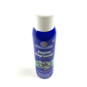 Permatex Degreaser - Engine 271524 