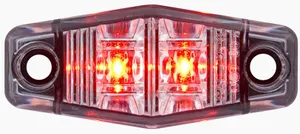 Optronics MARK LIGHT 1081532 