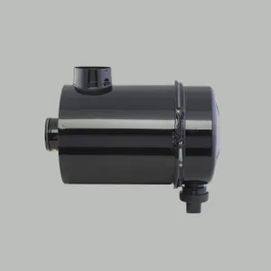 Donaldson AIR CLEANER FW 1153300 
