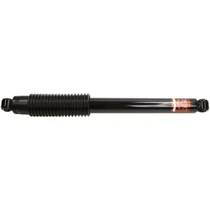 Monroe SHOCK 656460 