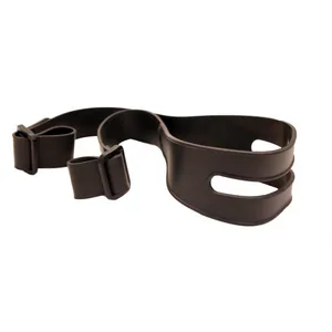 Streamlight Inc SEPTOR HEADGEAR 1337650 