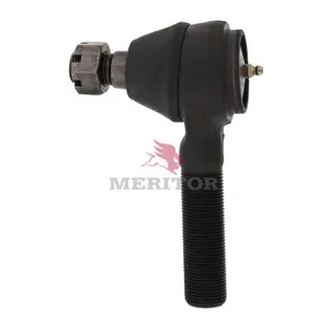 Meritor Tie Rod End 1127954 