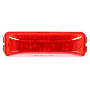 Truck-Lite Auxiliary Light 304426 