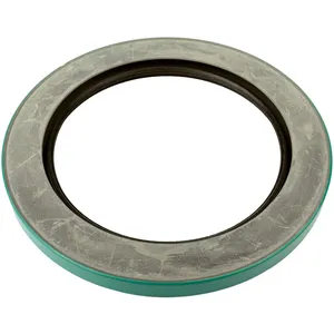 SKF Seal 481158 